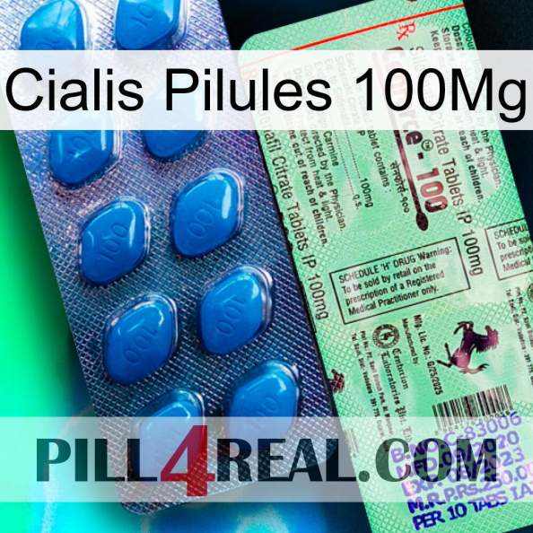 Cialis Pills 100Mg new02.jpg